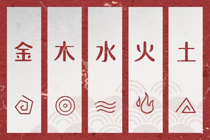 日历黄道吉日|日历全年黄道吉日查询|吉祥日历万年历农历黄历